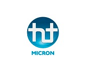 Com financiamento da Finep/MCTI, HT Micron desenvolve chip IoT usado em logística de vacinas na Índia