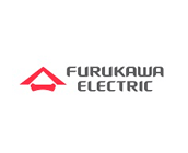 Furukawa lança em outubro sistema LTE de 250 MHz para redes privadas
