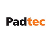 Padtec atinge padrão de qualidade mundial em índice de lealdade de seus clientes