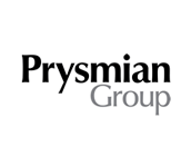 Grupo Prysmian fornecerá 770 km de Cabo de Fibra Óptica para Programa Norte Conectado