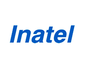 Inatel aposta em uma nova abordagem de mercado na busca por inovações