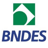 BNDES muda Pré-embarque para fortalecer indústria de bens de capital e MPMEs
