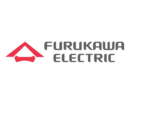 Furukawa lança treinamento e credenciamento específicos para o sistema FIS