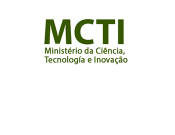 Relatório de Gestão do Exercício 2012 MCTI/SEPIN