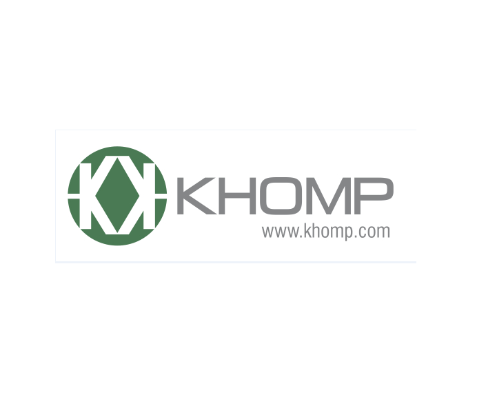Khomp for You Florianópolis – Cidades digitais, IoT na prática e o futuro dos serviços de Telecom