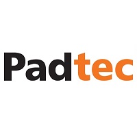 Padtec expande presença internacional