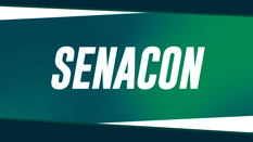 Senacon promove o Congresso Internacional do Direito do Consumidor
