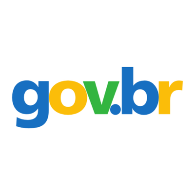 Portal gov.br: serviços e informações para o cidadão em um só lugar