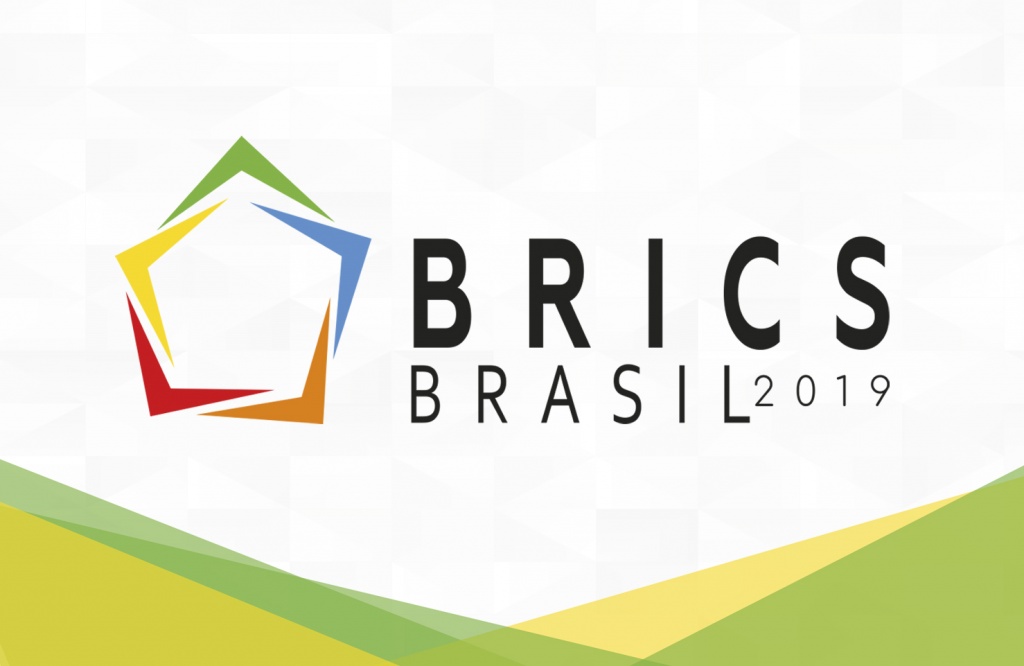 Ministros de Comunicações dos BRICS se reúnem em Brasília nesta quarta-feira