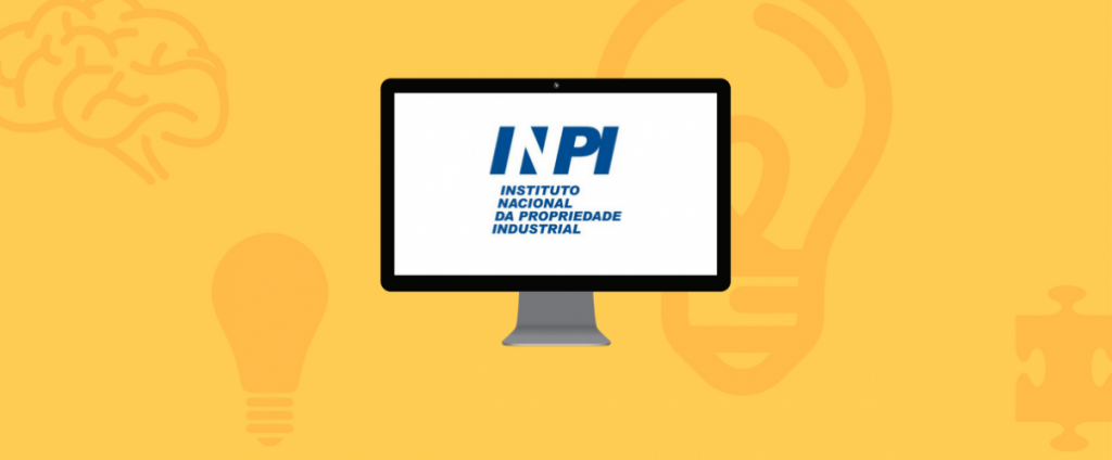 INPI desburocratiza atendimento ao cidadão com implantação de serviços 100% online