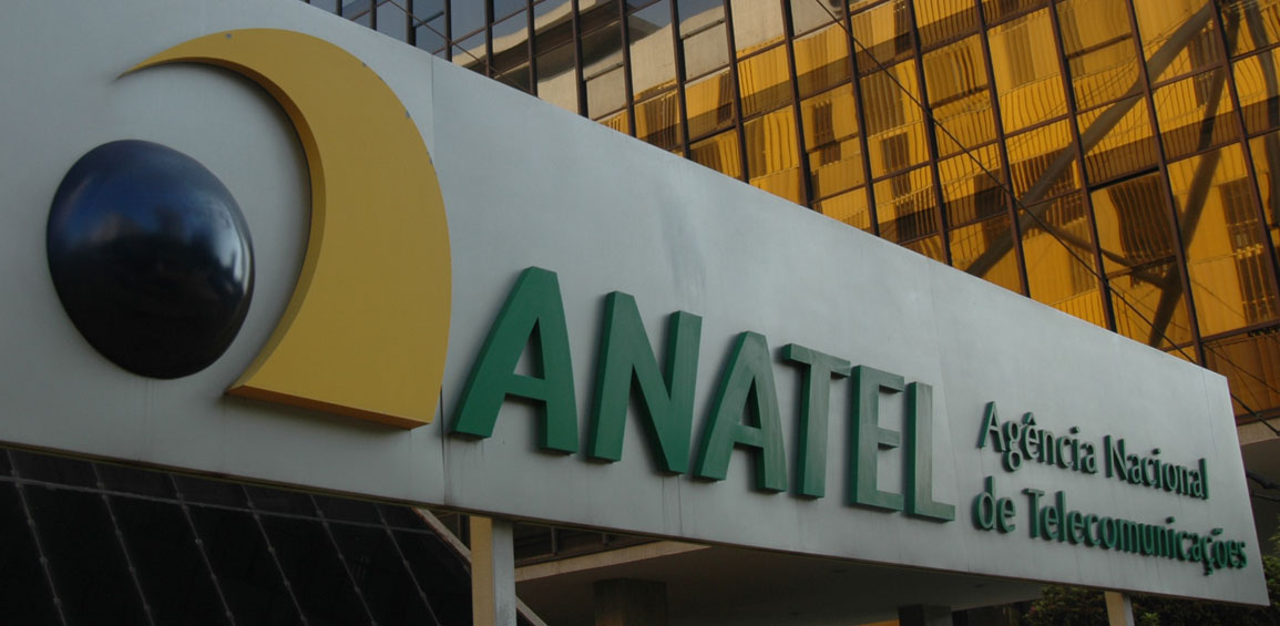 Anatel recebe contribuições para simplificação de normativos de telecomunicações
