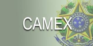 Camex divulga instrumentos de governança para investimentos estrangeiros