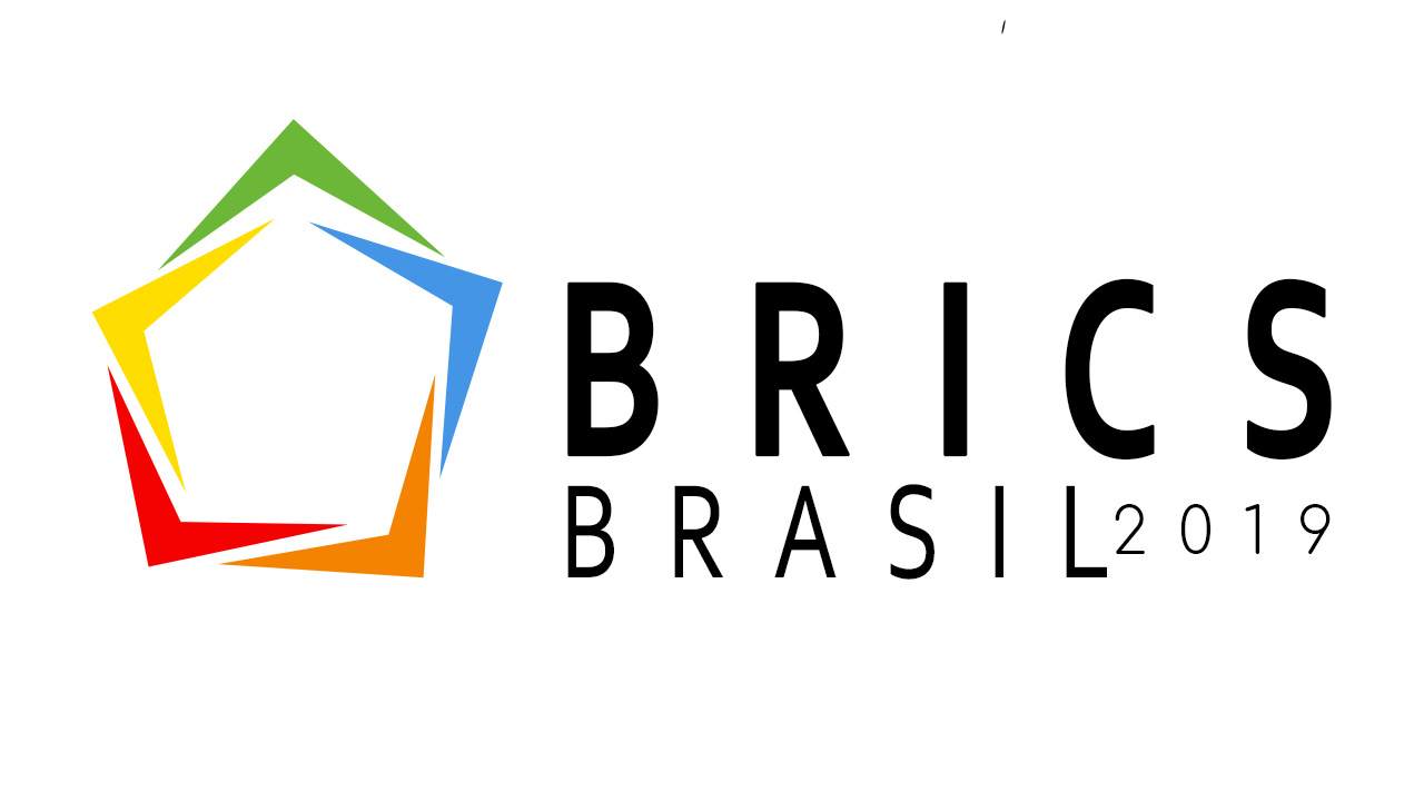 Nona reunião de ministros de Comércio do BRICS