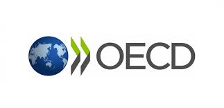 Entenda a relação de cooperação entre o Brasil e a OCDE
