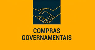 Brasil indica que vai ampliar compras governamentais de estrangeiros