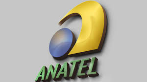 Anatel publica Plano de Gestão 2019-2020 com 125 iniciativas para o desenvolvimento das telecomunicações no Brasil