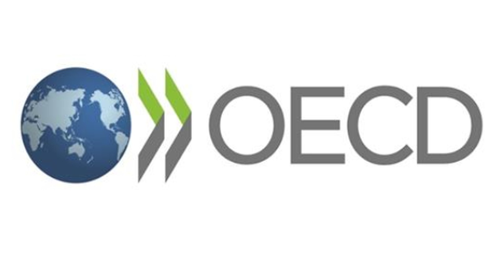 EUA apoiam candidatura do Brasil na OCDE no lugar da Argentina