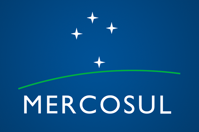 Os presidentes do MERCOSUL acordam medidas contra o coronavírus