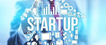 Especialistas sugerem critérios para enquadramento de startups na legislação