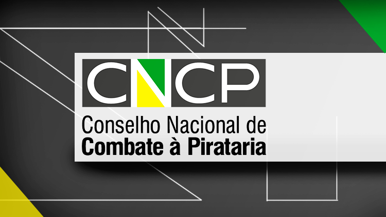 Conselho Nacional de Combate à Pirataria lança “Guia de boas práticas e orientações às plataformas de comércio eletrônico”