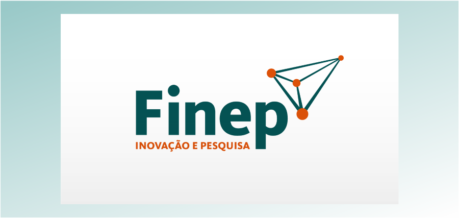 FINEP – Medidas Emergenciais Covid-19
