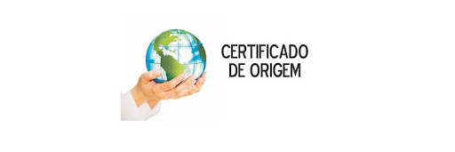Receita dilata prazo para apresentação de Certificado de Origem nas importações