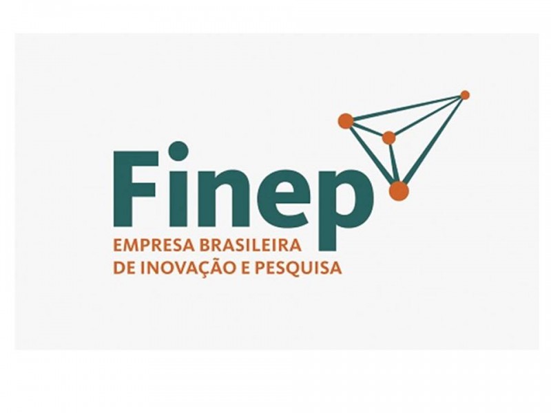 P&D Brasil promove videoconferência entre os Associados e a FINEP