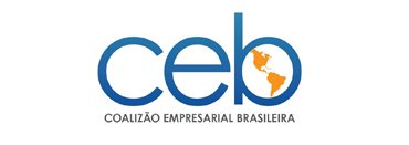 Coalizão Empresarial Brasileira