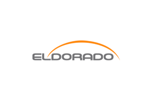 O Instituto Eldorado agora é novo associado da P&D Brasil