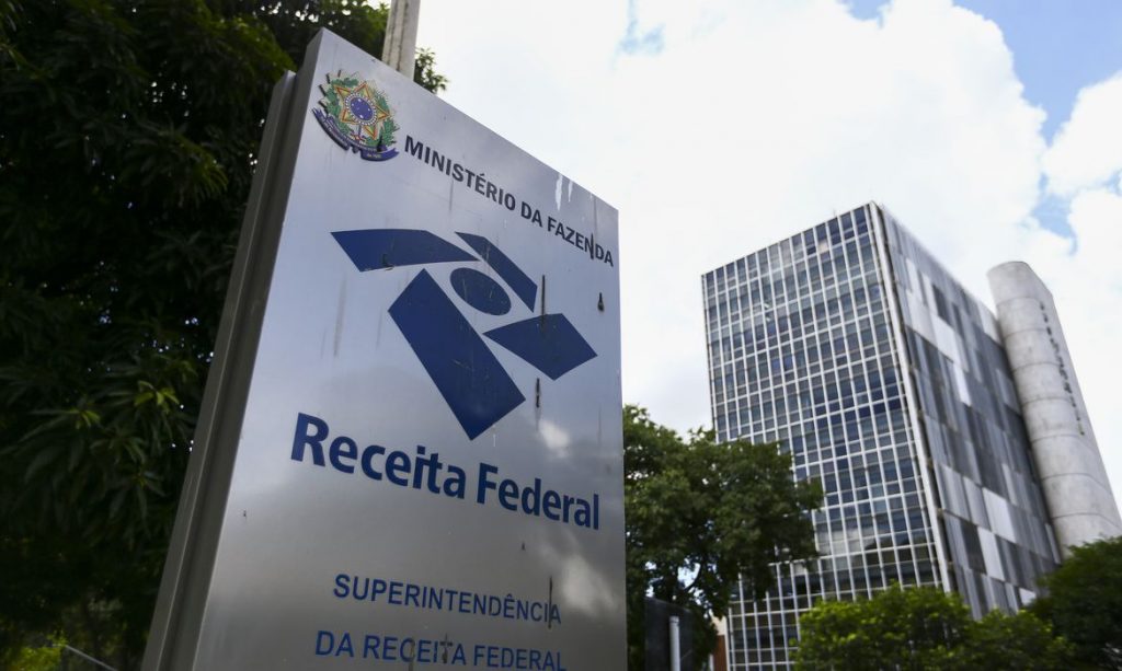 Receita Federal prorroga até 30 de junho suspensão das ações de cobrança