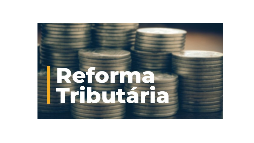 Ministério da Economia apresenta primeira etapa da reforma tributária