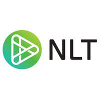 A NLT é a nova associada da P&D Brasil