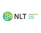 Empresa NLT firma acordo com a empresa Constanta para fabricação de equipamentos IoT