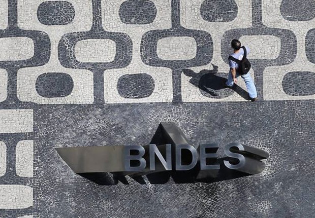 BNDES apoia empresas médias com aporte de até R$ 300 milhões em fundo de investimento