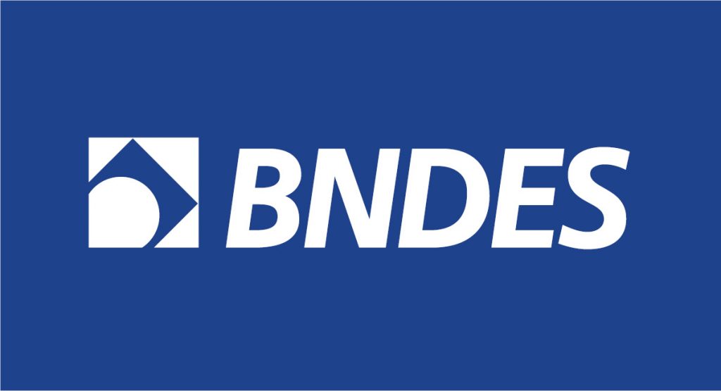 BNDES inicia habilitação de agentes financeiros para oferecer crédito com garantias a pequenas e médias empresas