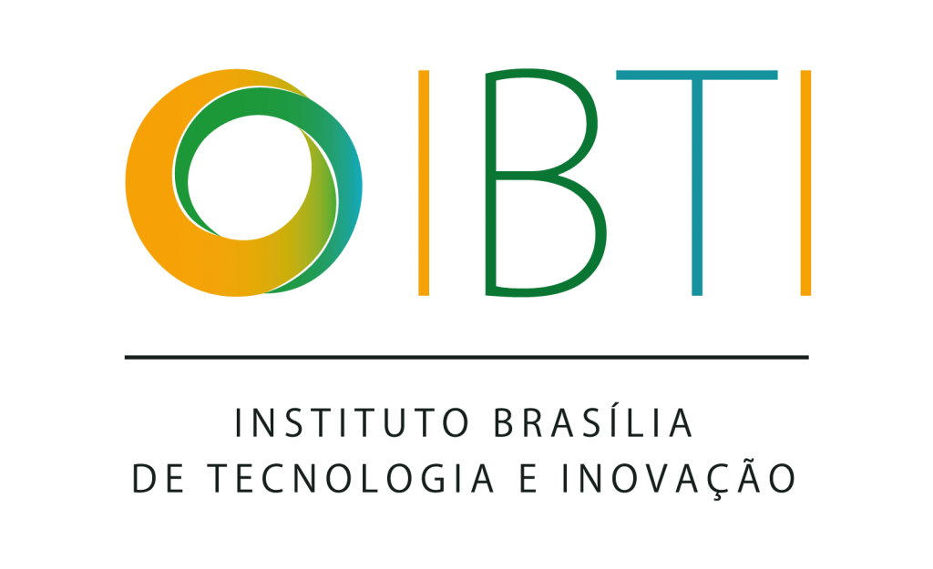 O IBTI agora é novo associado da P&D Brasil