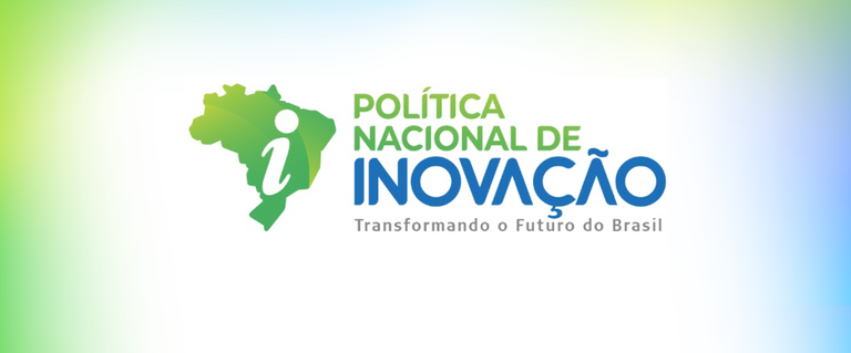 Planalto publica decreto que estabelece a Política Nacional de Inovação