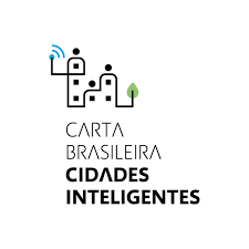 Carta Brasileira para Cidades Inteligentes busca promover a modernização dos municípios brasileiros