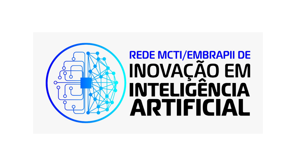 2ª Reunião do Conselho Consultivo da Rede MCTI-EMBRAPII em Inteligência Artificial