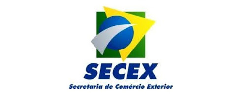 Portaria da Secex moderniza investigações de origem não preferencial