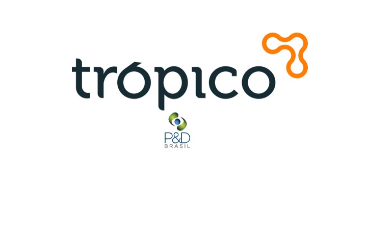 A TRÓPICO é a nova associada da P&D Brasil
