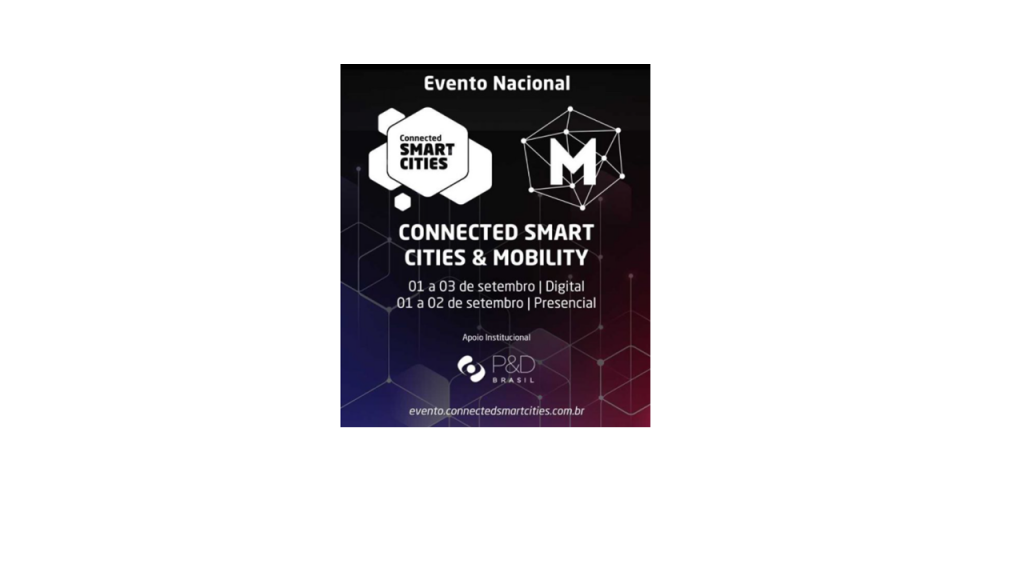 Smart Cities & Mobility