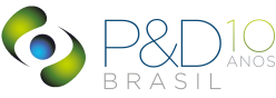 P&D Brasil