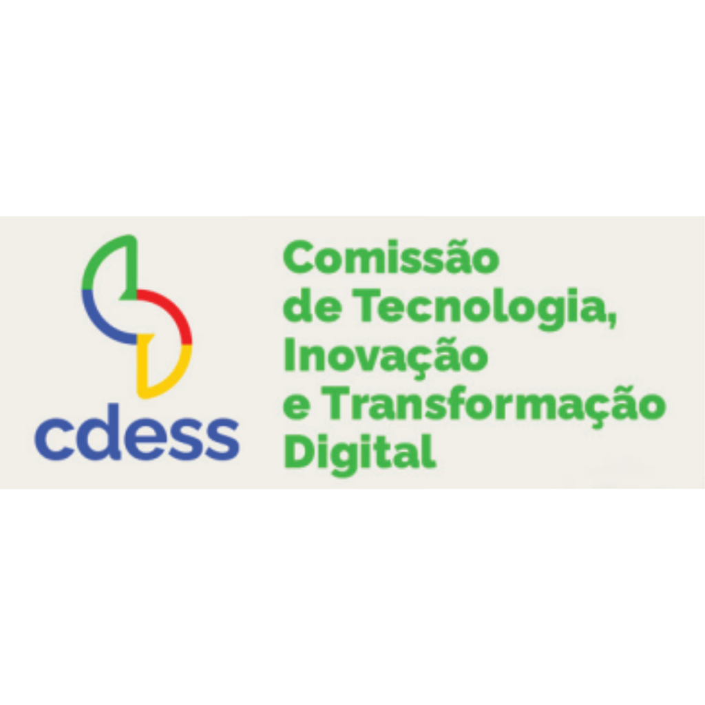 Reunião de Coordenação da Comissão de Tecnologia, Inovação e Transformação Digital do CDESS