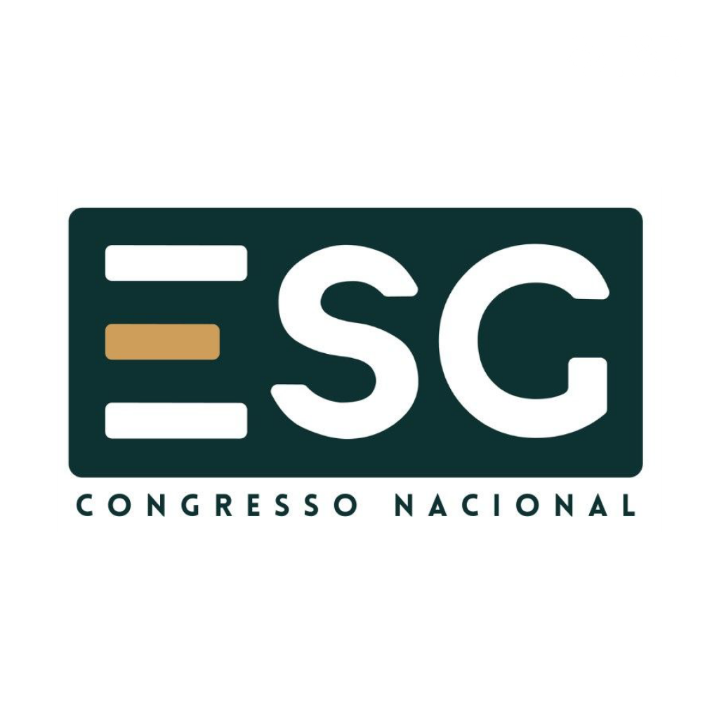 P&D Brasil é apoiadora do Congresso Nacional de ESG