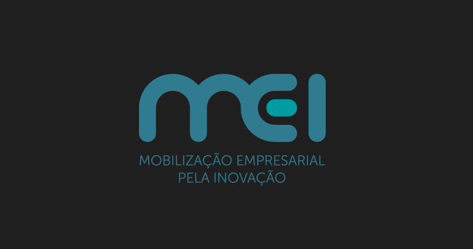 Comitê de Líderes da Mobilização Empresarial pela Inovação (MEI)