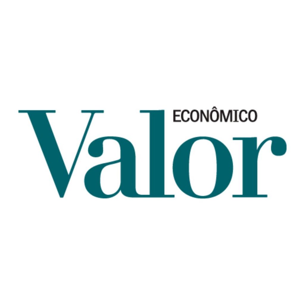 Meta é digitalizar 50% da indústria até 2033, diz MDIC