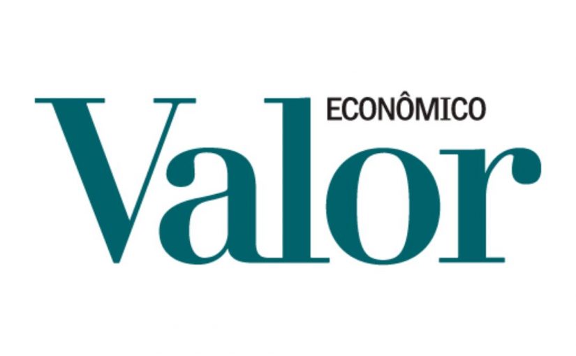 Programa Nova Indústria Brasil quer alavancar salto tecnológico