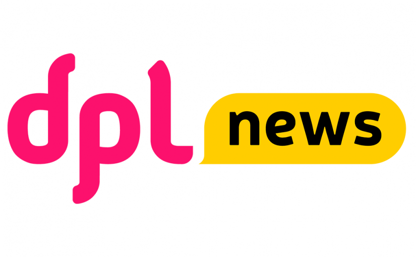 Futurecom: 30ª edição reúne líderes globais, especialistas e executivos das principais marcas para discutir o futuro da tecnologia