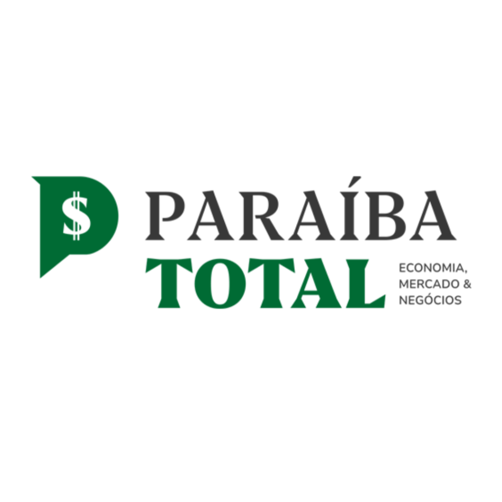 Setor de semicondutores investe R$ 25 bi de olho no mercado internacional